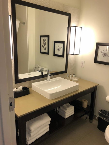 Fairfield by Marriott Inn & Suites Page, Page, United States