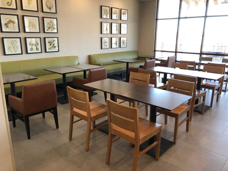Fairfield by Marriott Inn & Suites Page, Page, United States