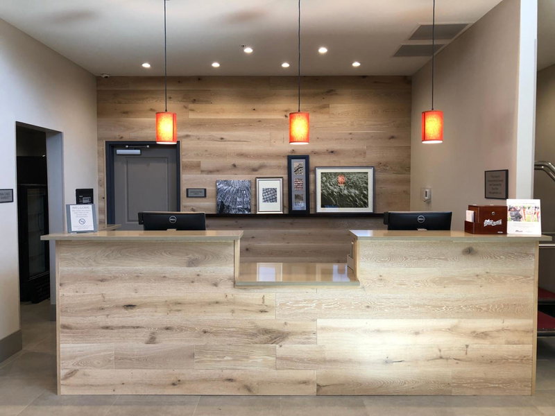 Fairfield by Marriott Inn & Suites Page, Page, United States