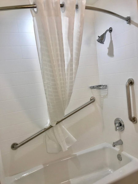 Fairfield by Marriott Inn & Suites Page, Page, United States