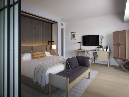 Hotel Victor, Miami Beach, United States