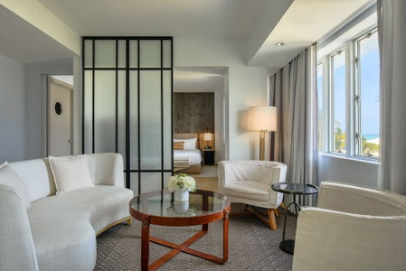 Hotel Victor, Miami Beach, United States
