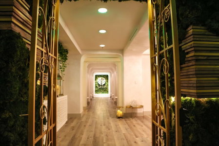Hotel Victor, Miami Beach, United States