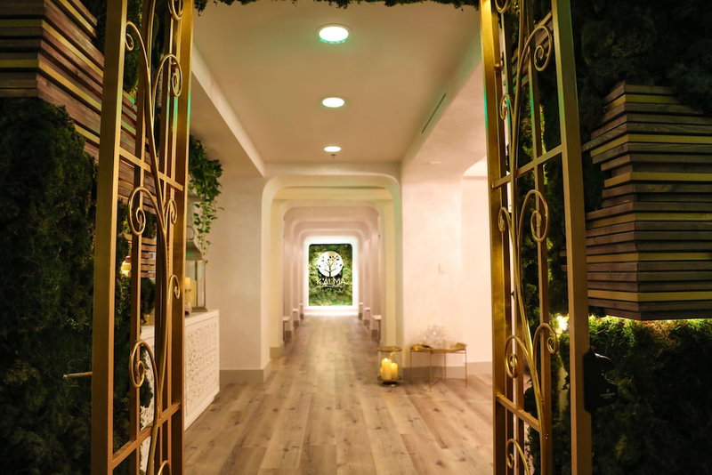 Hotel Victor, Miami Beach, United States