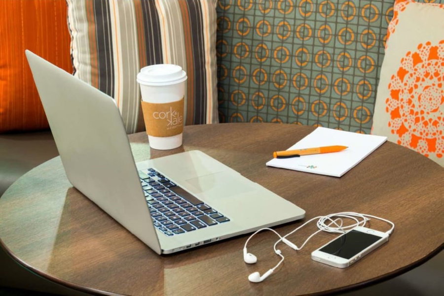 EVEN Hotel Rockville - Washington DC Area by IHG, Rockville, United States
