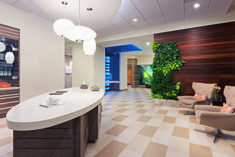 EVEN Hotel Rockville - Washington DC Area by IHG, Rockville, United States