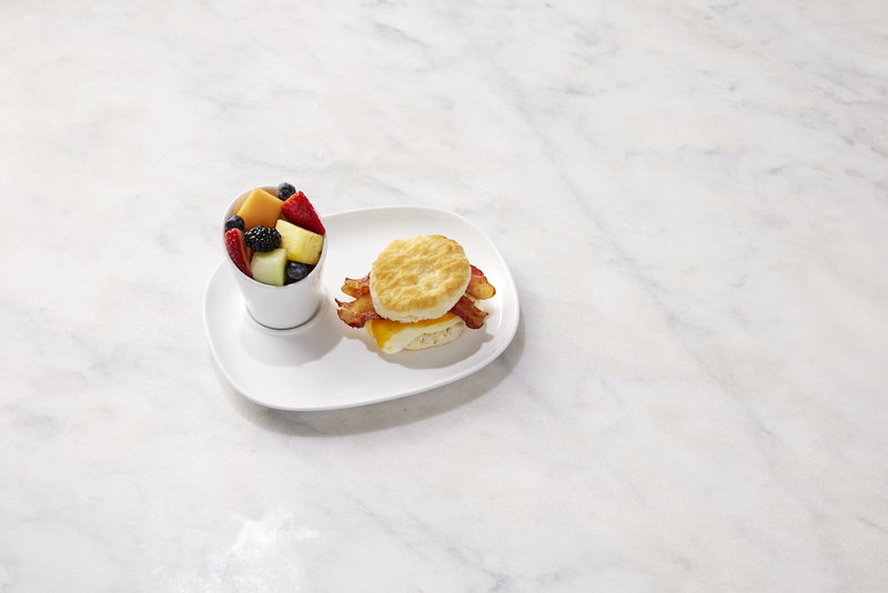EVEN Hotel Rockville - Washington DC Area by IHG, Rockville, United States