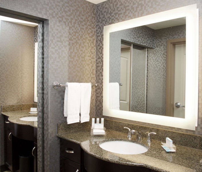 Homewood Suites by Hilton Pittsburgh-Southpointe, Canonsburg, United States