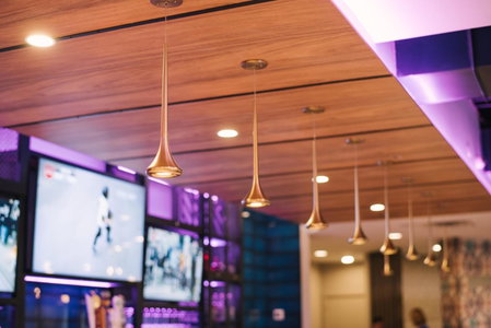 Holiday Inn Philadelphia-Cherry Hill by IHG, Cherry Hill, United States