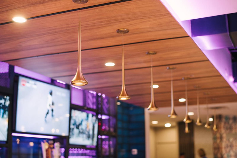 Holiday Inn Philadelphia-Cherry Hill by IHG, Cherry Hill, United States