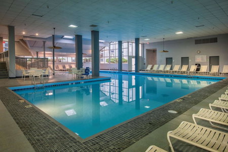 Best Western Plus Strongsville Cleveland, Strongsville, United States