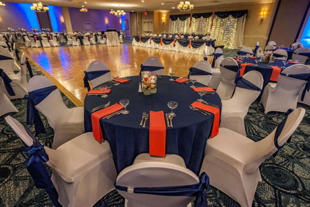 Best Western Plus Strongsville Cleveland, Strongsville, United States