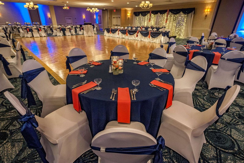 Best Western Plus Strongsville Cleveland, Strongsville, United States