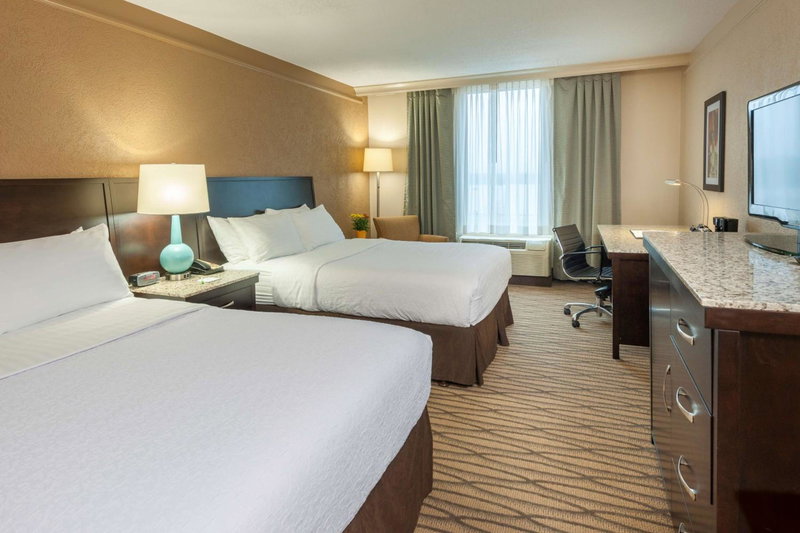 Best Western Plus Strongsville Cleveland, Strongsville, United States