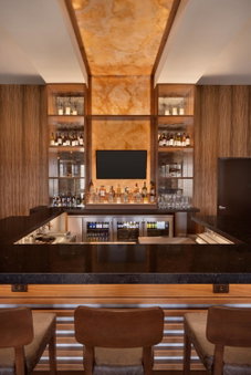 Hyatt Place Houston Downtown, Houston, United States