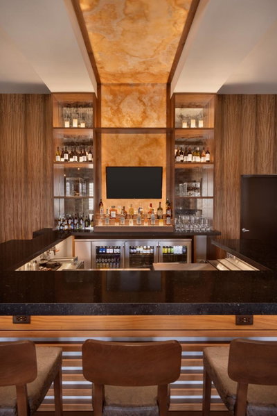 Hyatt Place Houston Downtown, Houston, United States