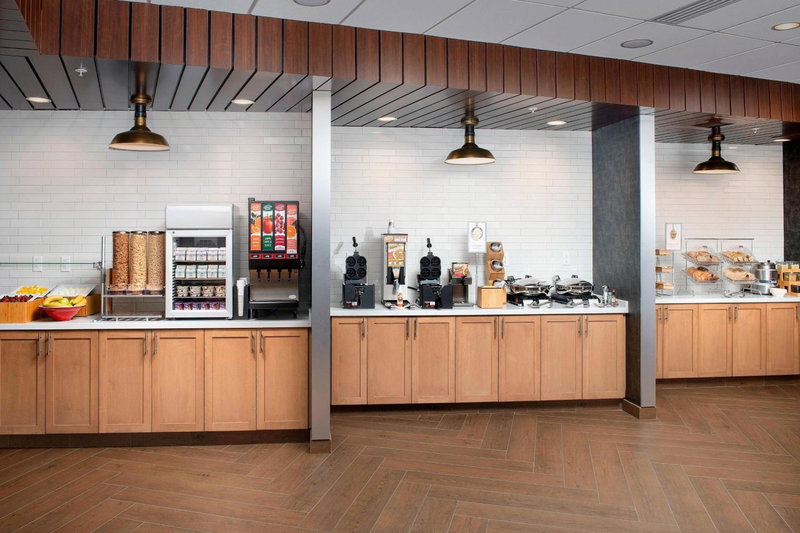 Fairfield Inn & Suites by Marriott Miami Airport West/Doral, Miami, United States