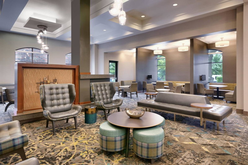 Residence Inn by Marriott Idaho Falls, Idaho Falls, United States