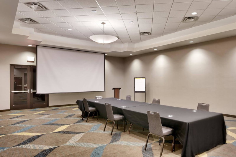 Residence Inn by Marriott Idaho Falls, Idaho Falls, United States