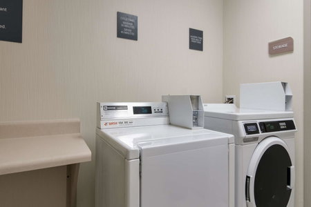 Hilton Garden Inn Madison West/Middleton, Middleton, United States
