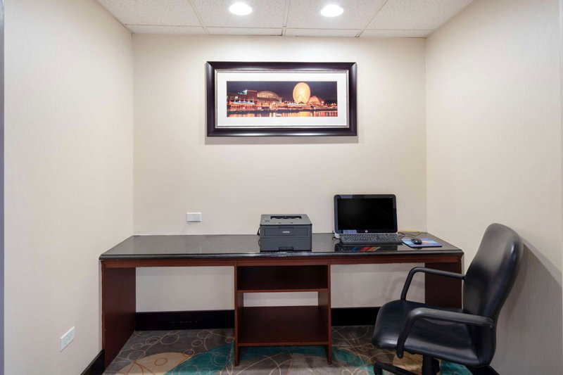 Best Western Plus Chicagoland - Countryside, Countryside, United States