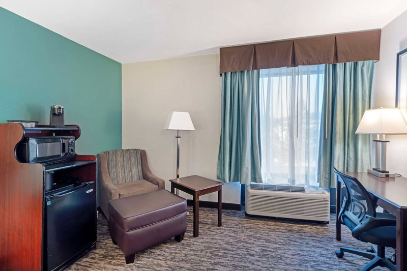 Best Western Plus Chicagoland - Countryside, Countryside, United States