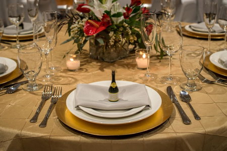 Four Points by Sheraton Bellingham Hotel & Conference Center, Bellingham, United States