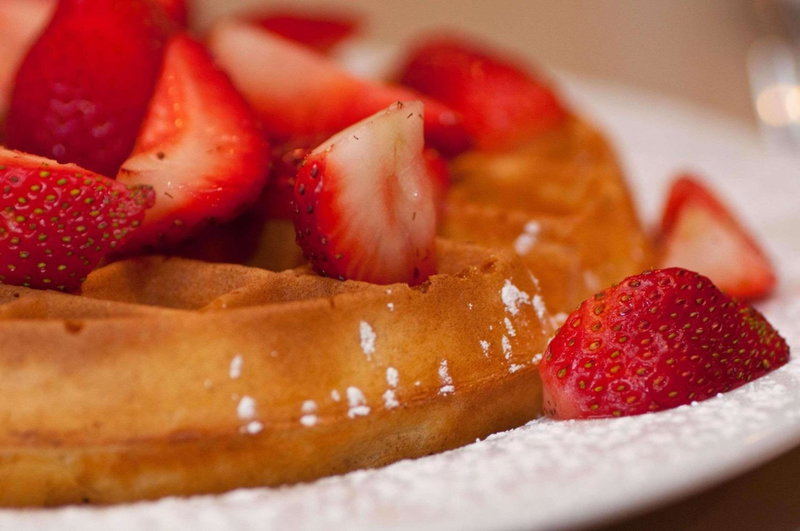 DoubleTree by Hilton Providence Airport Warwick, Warwick, United States