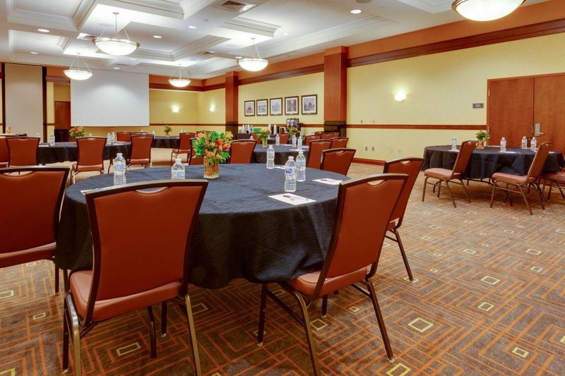 Drury Inn & Suites St. Louis Forest Park, Saint Louis, United States