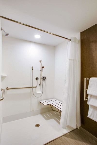 Hampton Inn & Suites Philadelphia/Bensalem, Bensalem, United States