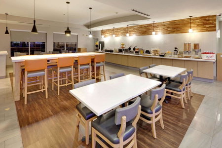 La Quinta by Wyndham Dallas Love Field, Dallas, United States
