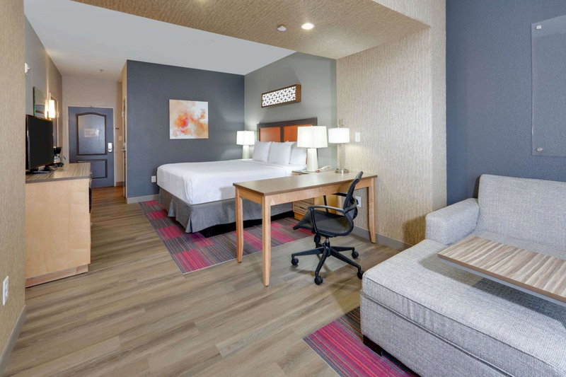 La Quinta by Wyndham Dallas Love Field, Dallas, United States