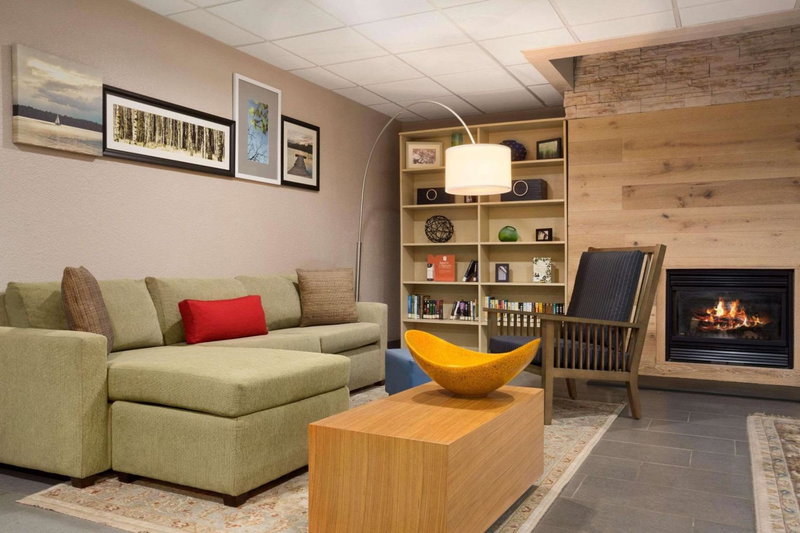 Country Inn & Suites by Radisson, Charlotte University Place, NC, Charlotte, United States