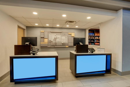 Holiday Inn Express I-95 Capitol Beltway - Largo by IHG, Largo, United States