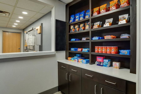 Holiday Inn Express I-95 Capitol Beltway - Largo by IHG, Largo, United States