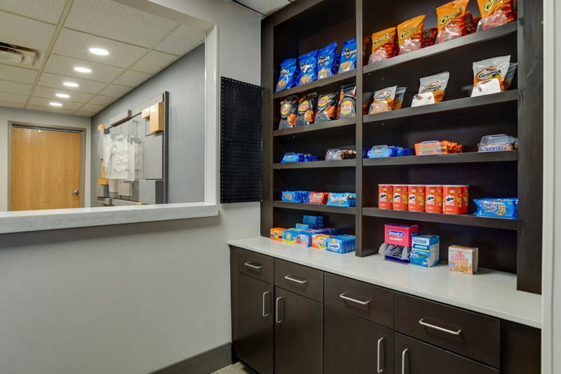 Holiday Inn Express I-95 Capitol Beltway - Largo by IHG, Largo, United States