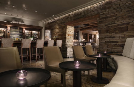 Rosewood Inn of the Anasazi, Santa Fe, United States