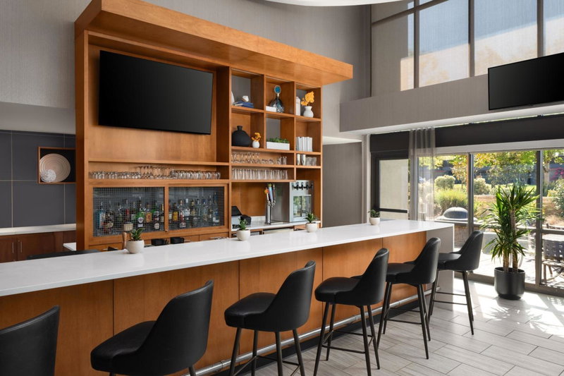 SpringHill Suites by Marriott Seattle Issaquah, Issaquah, United States