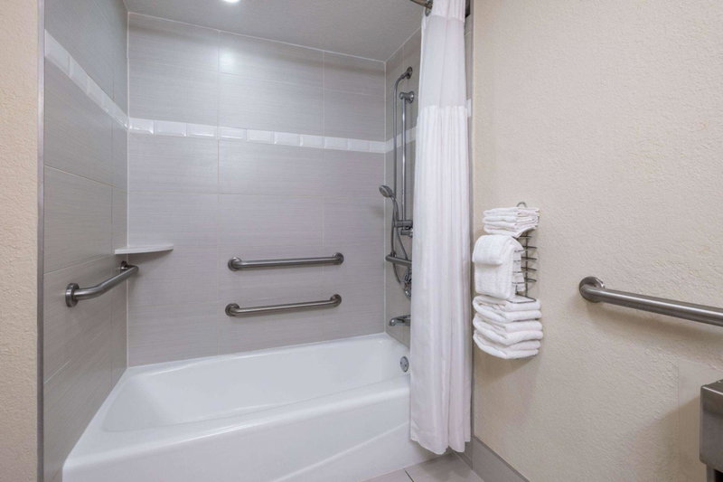 Wyndham Boca Raton Hotel, Boca Raton, United States