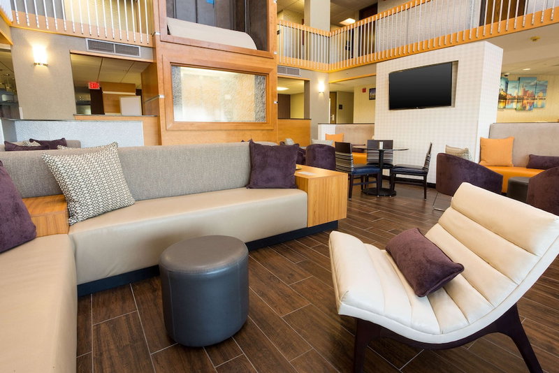 Drury Inn & Suites Austin North, Austin, United States