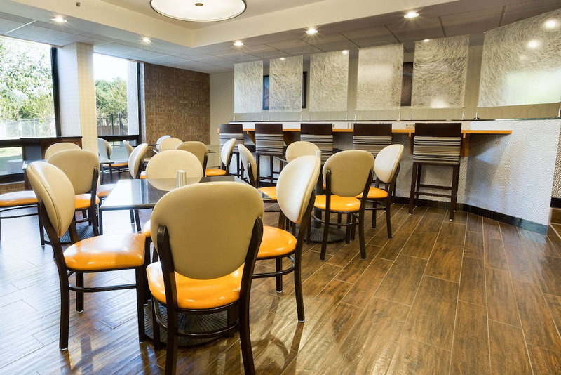 Drury Inn & Suites Austin North, Austin, United States