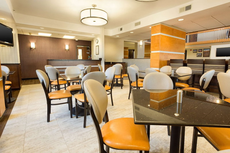 Drury Inn & Suites Austin North, Austin, United States