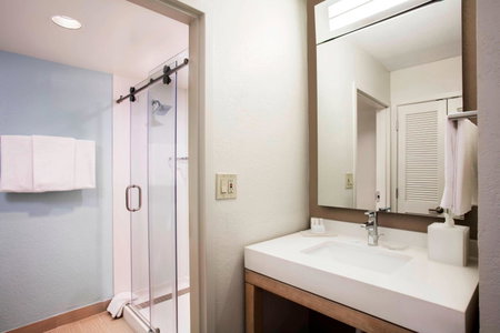Courtyard by Marriott Fort Lauderdale Coral Springs, Coral Springs, United States