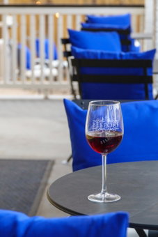Bespoke Inn Flagstaff, Flagstaff, United States