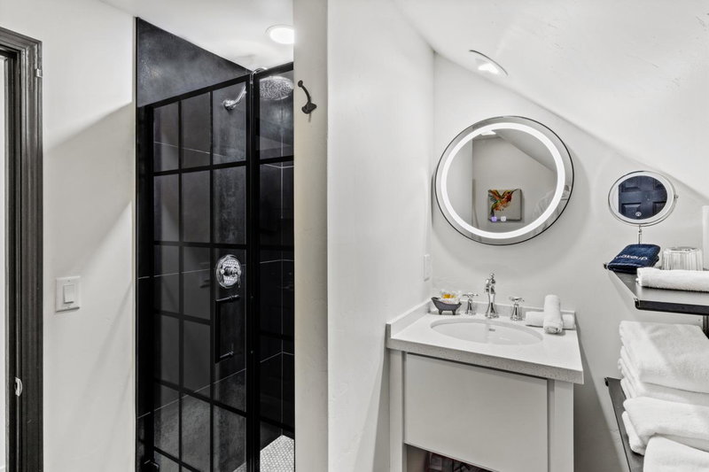 Bespoke Inn Flagstaff, Flagstaff, United States
