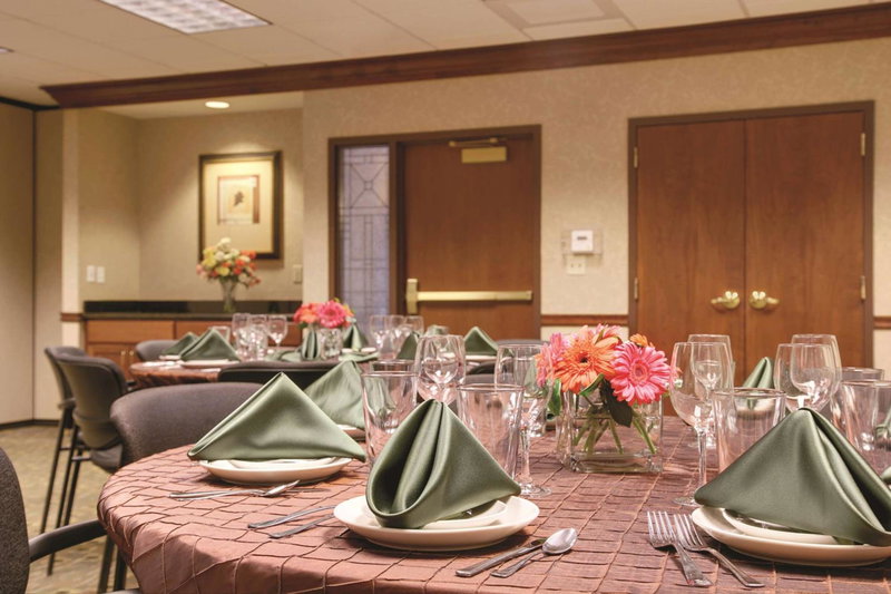 Hyatt House Pleasant Hill, Pleasant Hill, United States