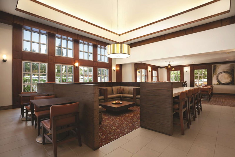 Hyatt House Pleasant Hill, Pleasant Hill, United States