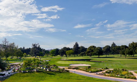 Temecula Creek Inn, Temecula, United States