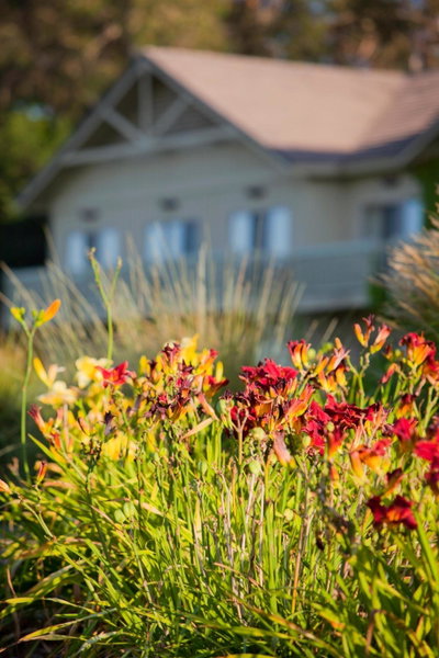Temecula Creek Inn, Temecula, United States