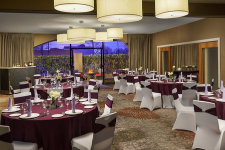 The Mecklen Hotel, Charlotte, a Tribute Portfolio Hotel, Charlotte, United States
